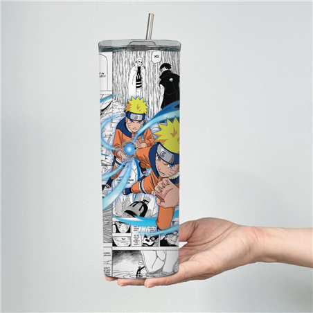 image_link